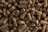 St HIPPOLYT dodatek mineralno-witaminowy Gemuse Krauter Mineralien - 25kg